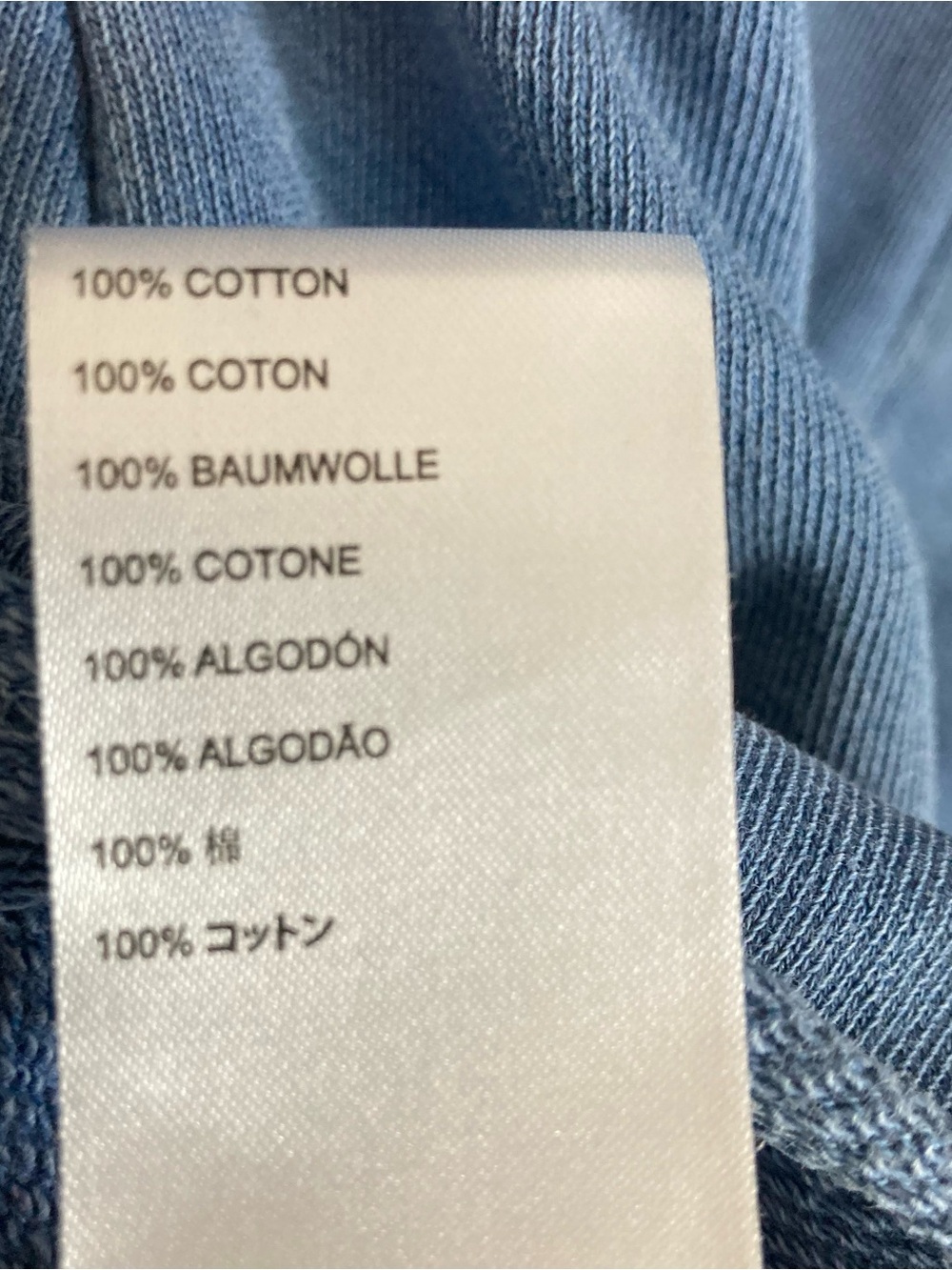 Pilcro & the Letterpress Anthropologie Flynn Peplum Seam Swing Pullover Hoodie - Picture 10 of 11